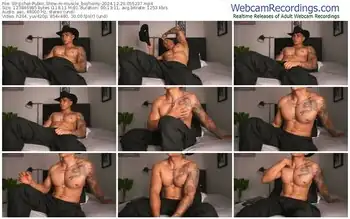 stripchat-muscle_boyhorny-12-20-2024-05-52-37