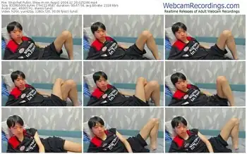 stripchat-rin_hugo1-12-20-2024-02-52-46