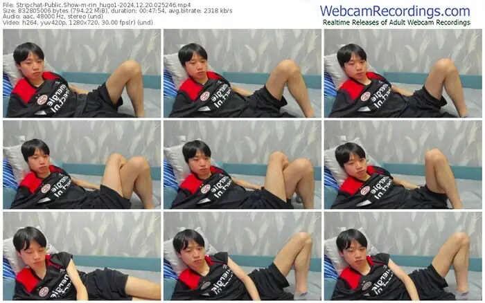 stripchat-rin_hugo1-12-20-2024-02-52-46