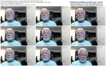 stripchat-rockpoint69-12-20-2024-00-28-10