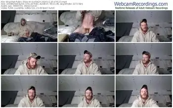 stripchat-slut0420-12-20-2024-07-41-13