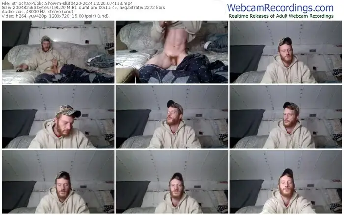 stripchat-slut0420-12-20-2024-07-41-13