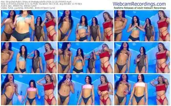 stripchat-thebabysdolls-12-20-2024-05-04-55