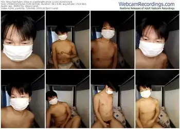 stripchat-xiaofeng86-12-20-2024-14-14-33