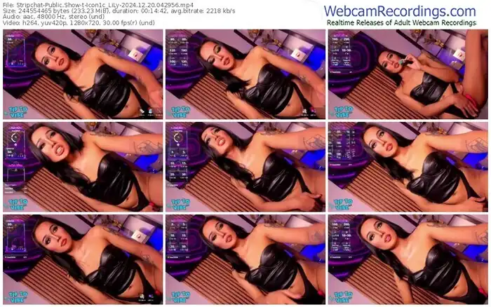 stripchat-icon1c_lily-12-20-2024-04-29-56