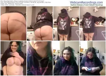 stripchat-ladyrochester-12-20-2024-07-11-57