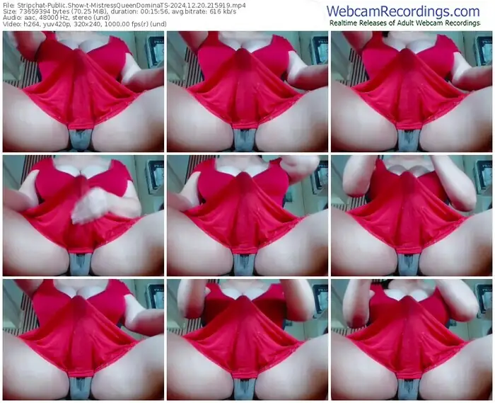 stripchat-mistressqueendominats-12-20-2024-21-59-19