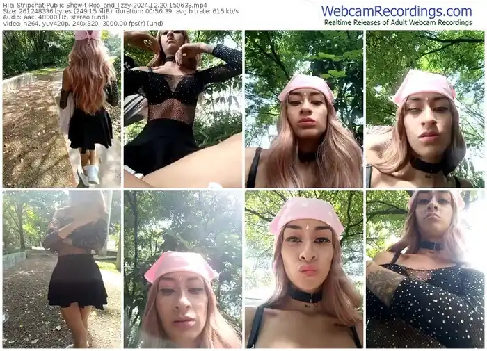 stripchat-rob_and_lizzy-12-20-2024-15-06-33