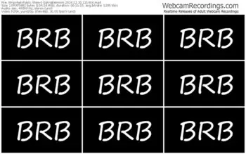 stripchat-sahrabelmont-12-20-2024-12-14-04