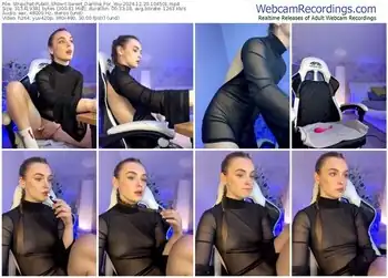 stripchat-sweet_darlina_for_you-12-20-2024-10-45-01