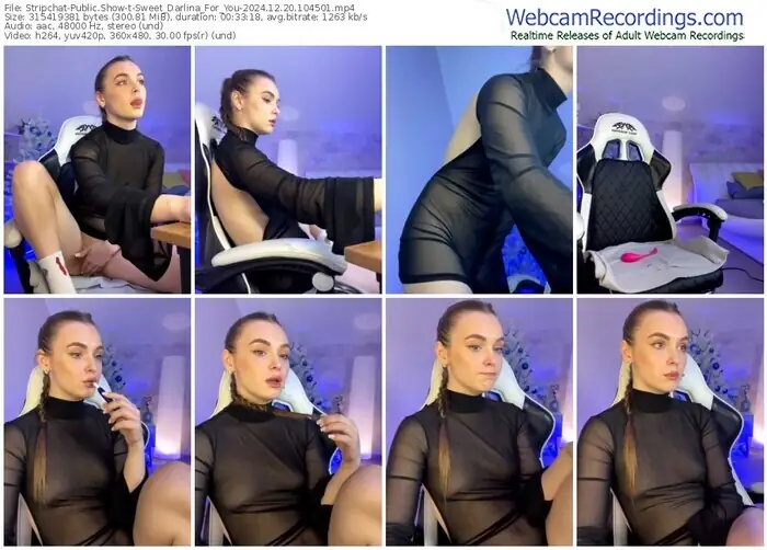 stripchat-sweet_darlina_for_you-12-20-2024-10-45-01