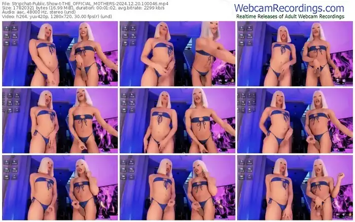 stripchat-the_official_mothers-12-20-2024-10-00-46