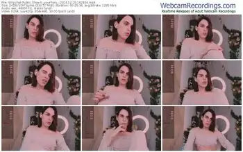 stripchat-_yourfoxy_-12-20-2024-16-28-34