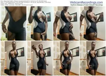 stripchat-sweetsarabig22cm-12-20-2024-00-19-09