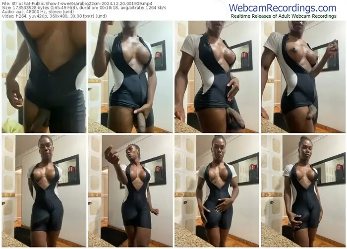 stripchat-sweetsarabig22cm-12-20-2024-00-19-09