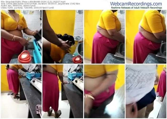 stripchat-anubhabi-12-21-2024-16-22-27