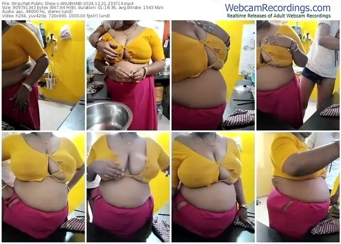 stripchat-anubhabi-12-21-2024-23-37-14