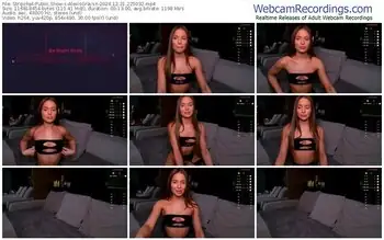 stripchat-alexisgraysx-12-21-2024-22-50-32