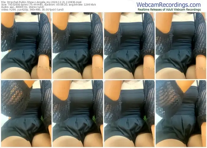 stripchat-angela_my-12-21-2024-11-08-36