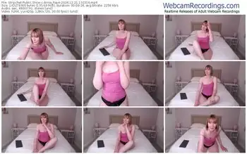 stripchat-anna_raye-12-21-2024-13-23-16