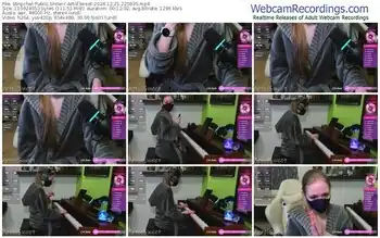 stripchat-artofsweet-12-21-2024-22-59-35