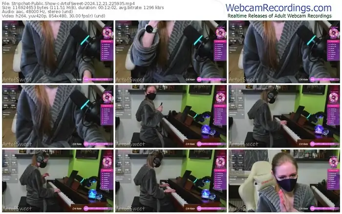 stripchat-artofsweet-12-21-2024-22-59-35