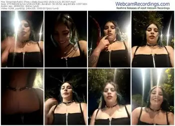 stripchat-baby-buu1002-12-21-2024-05-19-37