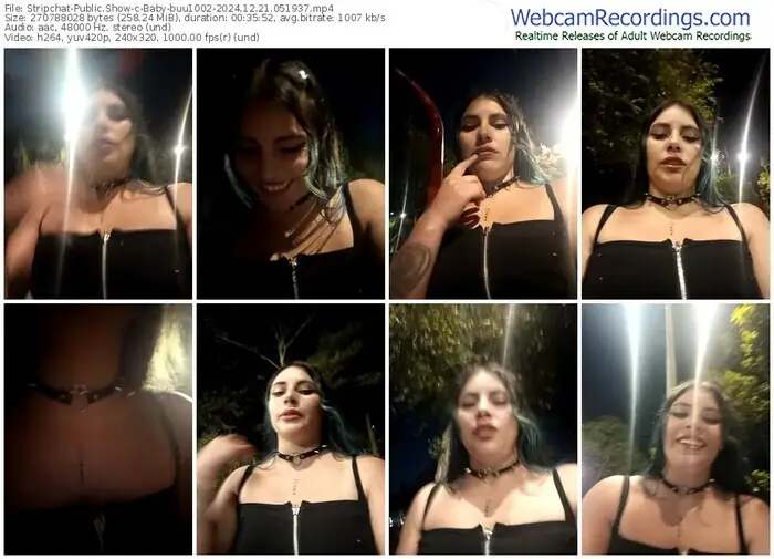 stripchat-baby-buu1002-12-21-2024-05-19-37