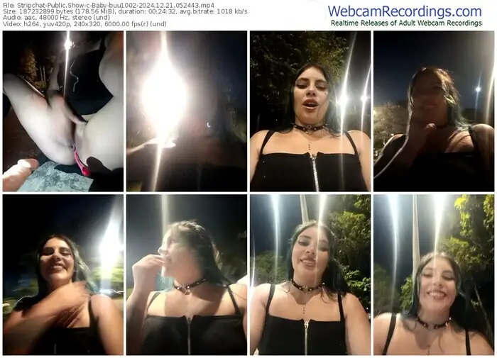 stripchat-baby-buu1002-12-21-2024-05-24-43