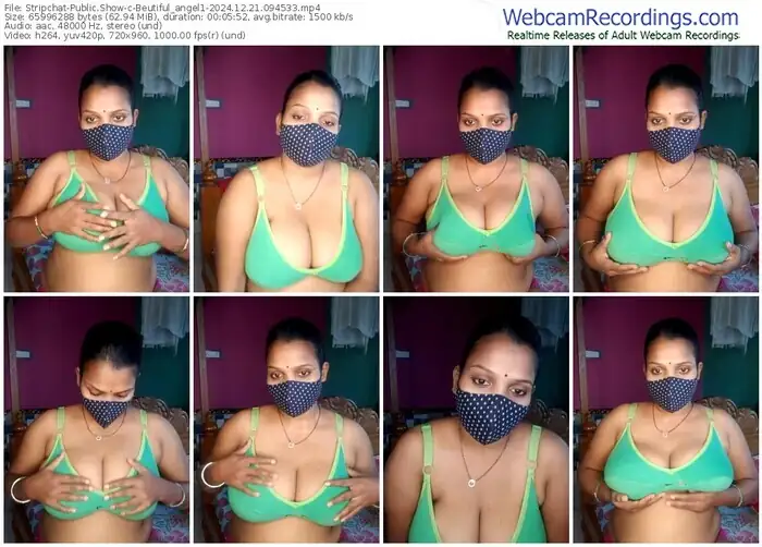 stripchat-beutiful_angel1-12-21-2024-09-45-33