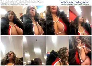 stripchat-bigbuttbrooklynn-12-21-2024-07-10-37