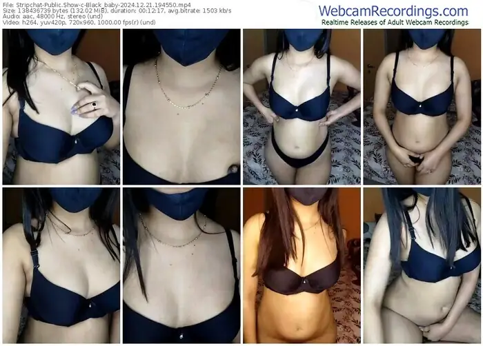 stripchat-black_baby-12-21-2024-19-45-50