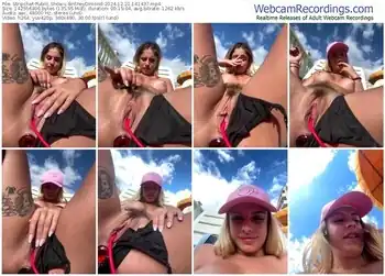 stripchat-britneydimond-12-21-2024-14-14-37