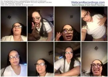 stripchat-carmelaanthony-12-21-2024-15-22-53