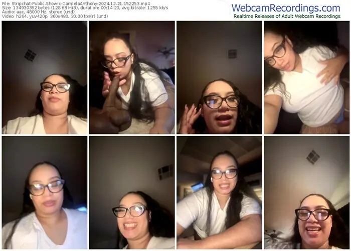 stripchat-carmelaanthony-12-21-2024-15-22-53