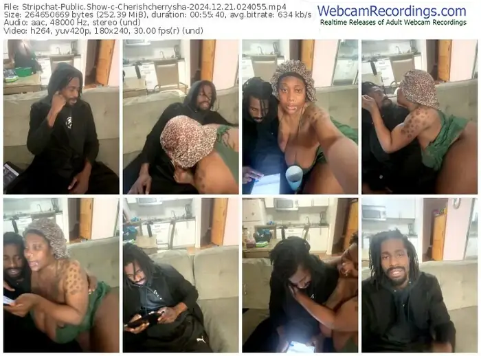 stripchat-cherishcherrysha-12-21-2024-02-40-55
