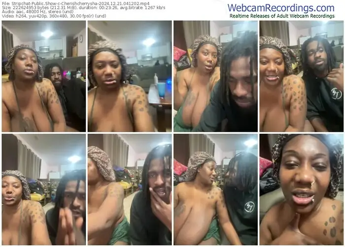stripchat-cherishcherrysha-12-21-2024-04-12-02