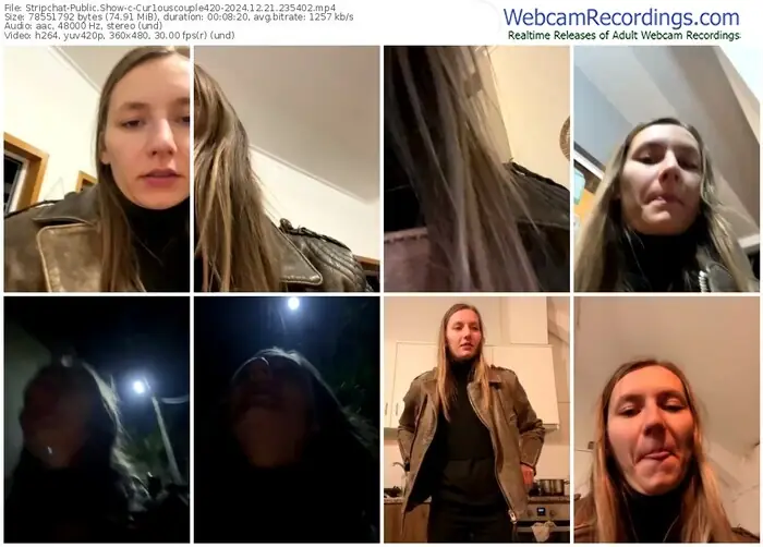 stripchat-cur1ouscouple420-12-21-2024-23-54-02