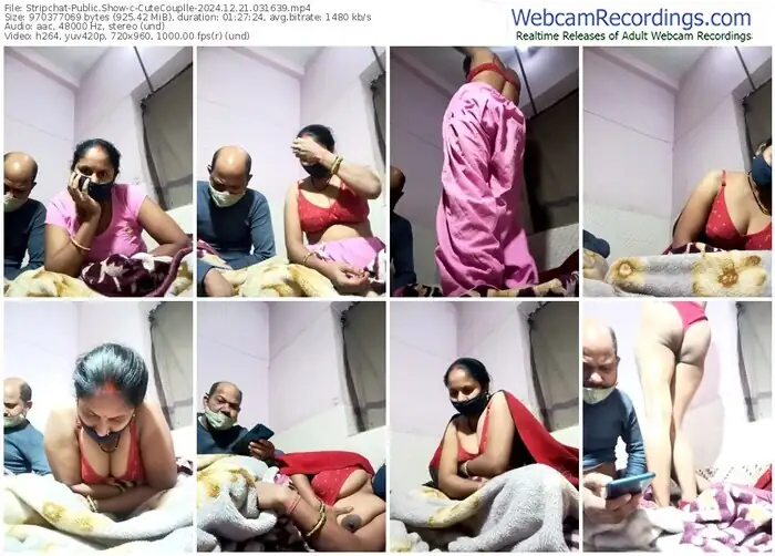 stripchat-cutecouplle-12-21-2024-03-16-39