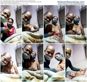 stripchat-cutecouplle-12-21-2024-10-10-23