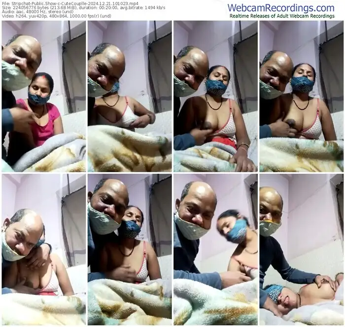 stripchat-cutecouplle-12-21-2024-10-10-23