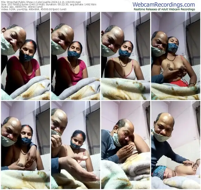 stripchat-cutecouplle-12-21-2024-10-10-33