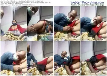 stripchat-cutecouplle-12-21-2024-20-01-26