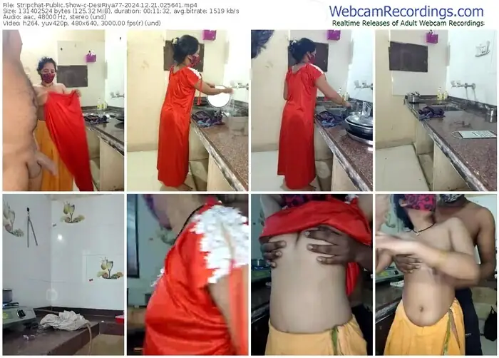 stripchat-desiriya77-12-21-2024-02-56-41