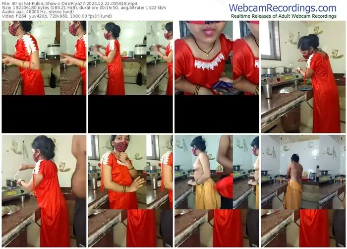 stripchat-desiriya77-12-21-2024-03-59-18