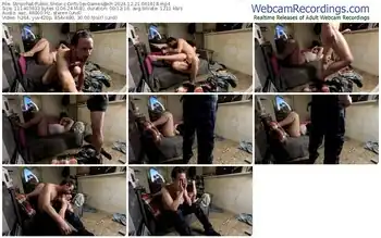 stripchat-dirtysexgames@xh-12-21-2024-06-16-18