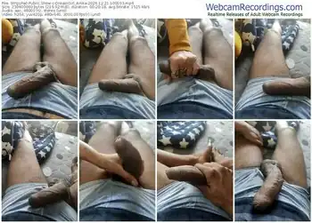 stripchat-dreamgirl_anika-12-21-2024-10-01-03