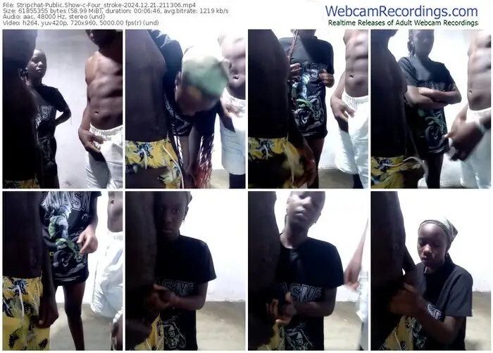 stripchat-four_stroke-12-21-2024-21-13-06