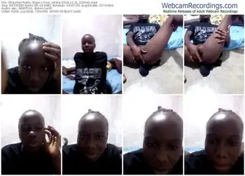 stripchat-four_stroke-12-21-2024-22-09-42