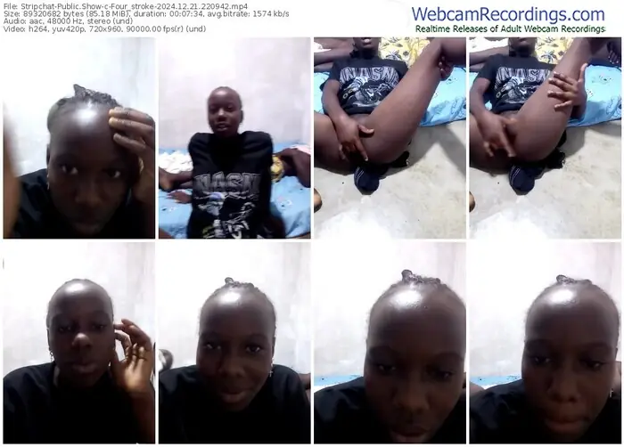 stripchat-four_stroke-12-21-2024-22-09-42